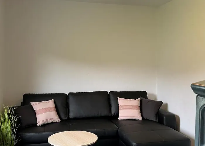 Ferienhaus Traunsteinblick