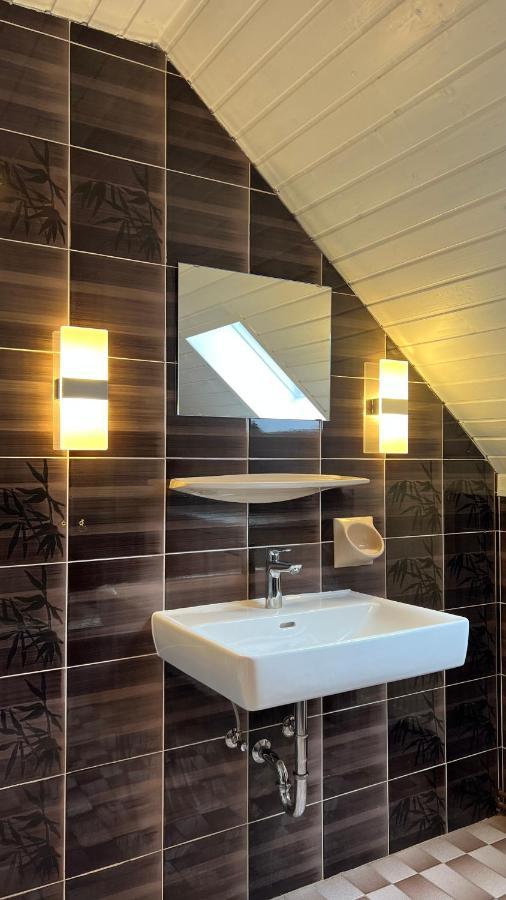 Holiday home Traunsteinblick