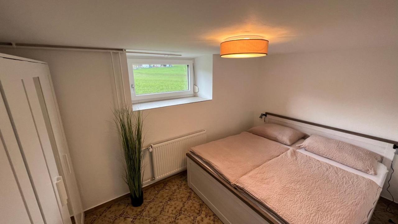 Traunsteinblick Holiday home *