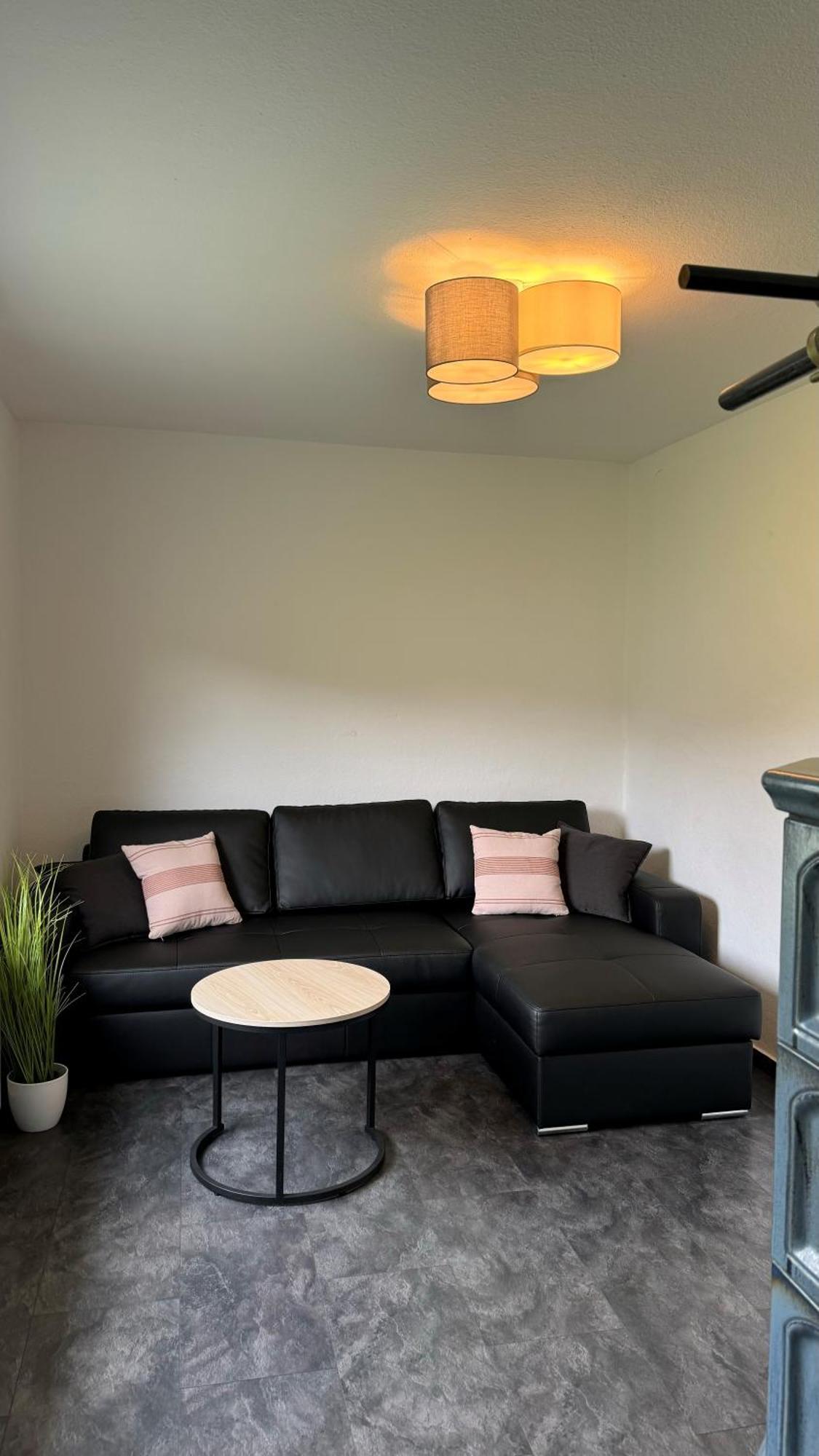 Holiday home Traunsteinblick