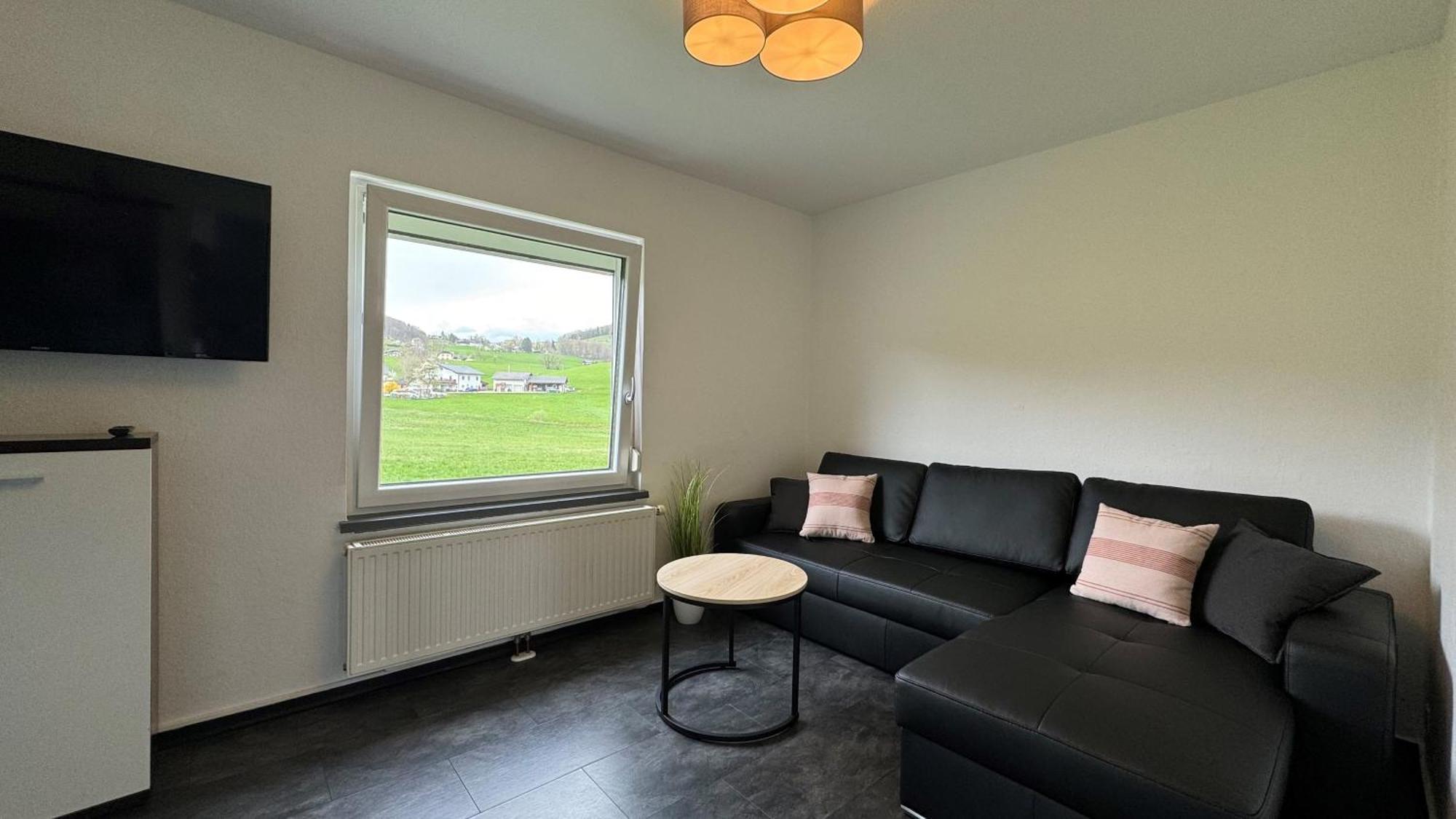 Holiday home Traunsteinblick Nachdemsee