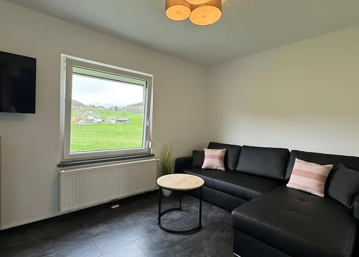 Ferienhaus Traunsteinblick